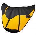 GM Saddle Pad