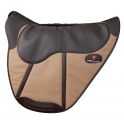 GM Saddle Pad