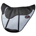 Tapis de selle ergonomique