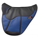 GM Saddle Pad