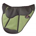 Tapis de selle ergonomique