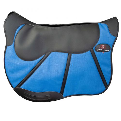 Chabraque ergonomique