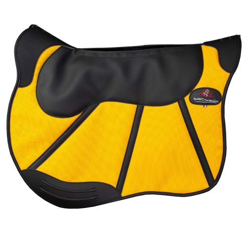 Chabraque ergonomique