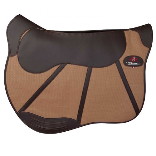 Chabraque ergonomique