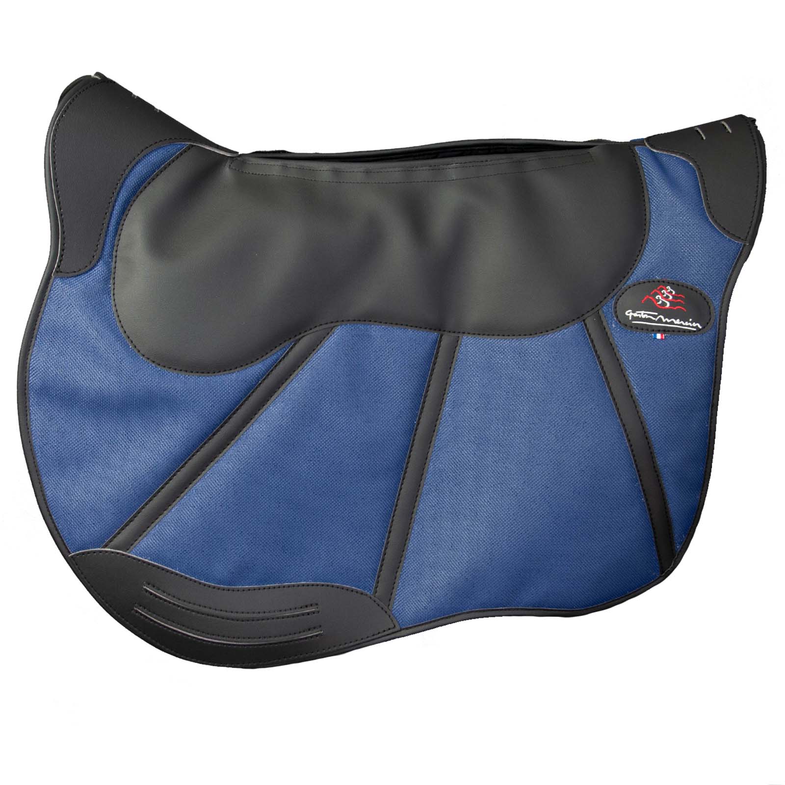 Chabraque ergonomique