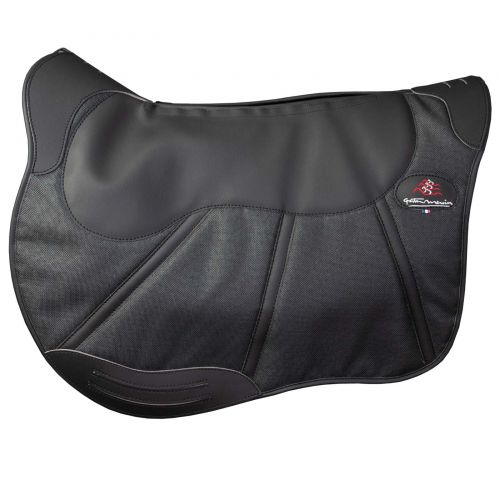 Chabraque ergonomique