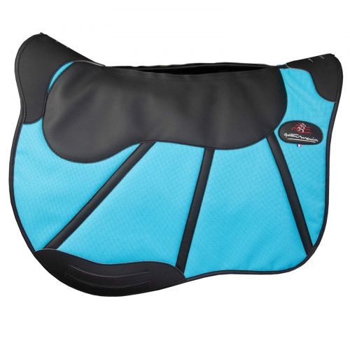 Chabraque ergonomique