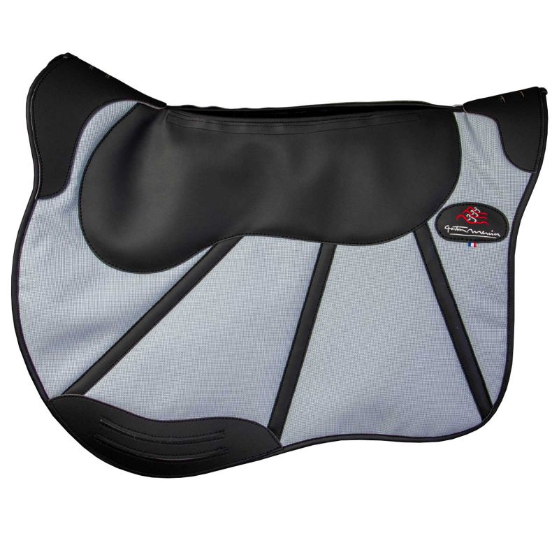 Chabraque ergonomique