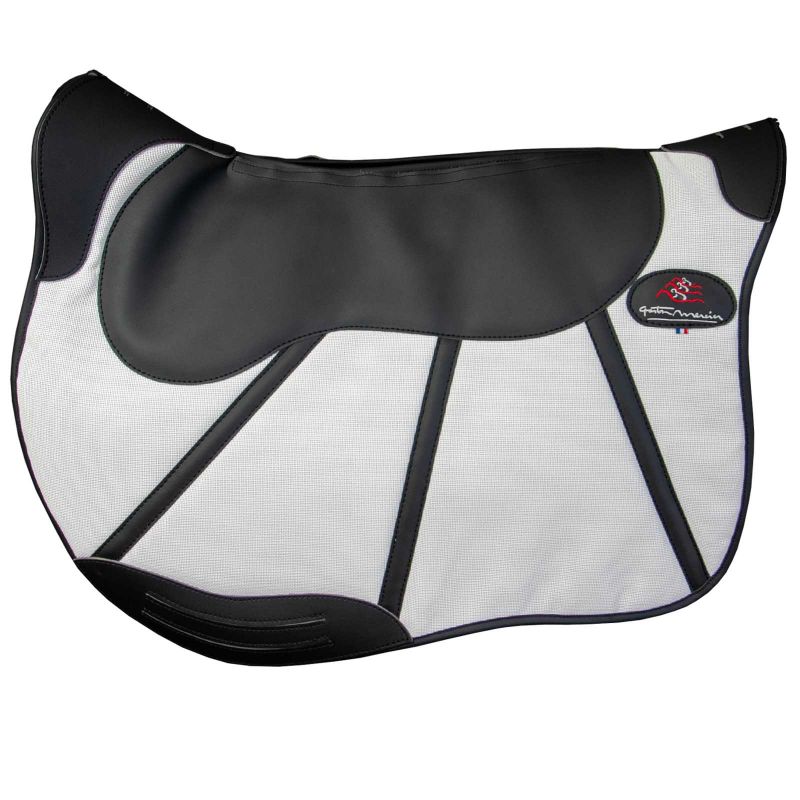 Chabraque ergonomique