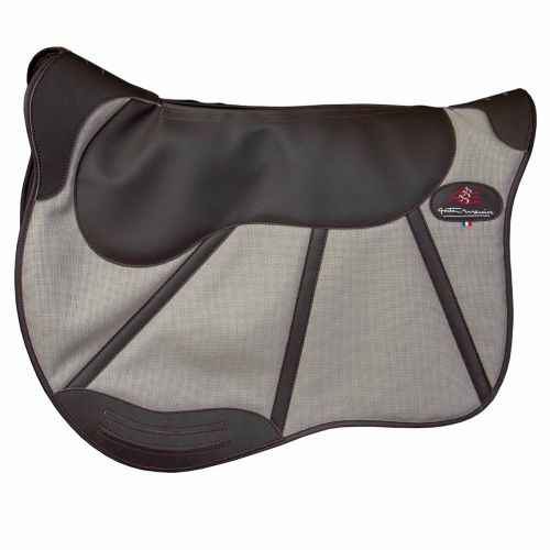 Chabraque ergonomique