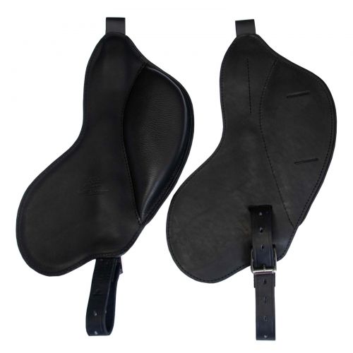 Fenders Lévezou / Florac