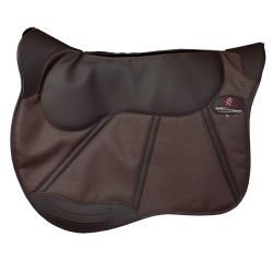 Chabraque ergonomique