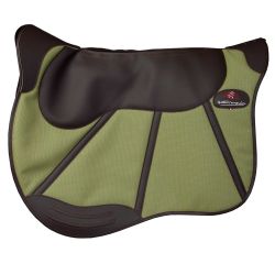 Chabraque ergonomique