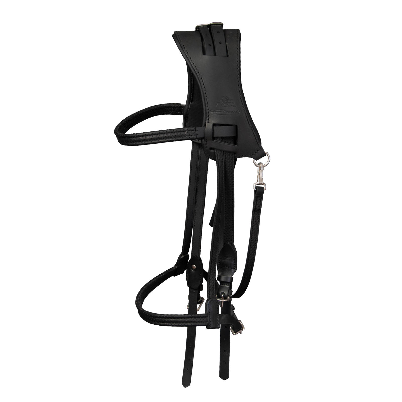 Bridon Simple Ergonomique