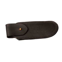 Rider Laguiole Knife