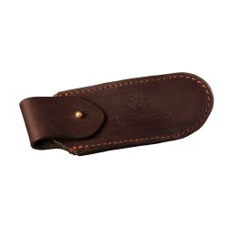 Rider Laguiole Knife