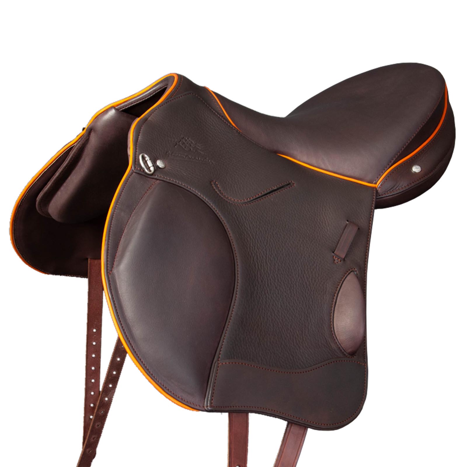 Saddle D13