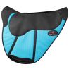Ergonomic Saddle Pad