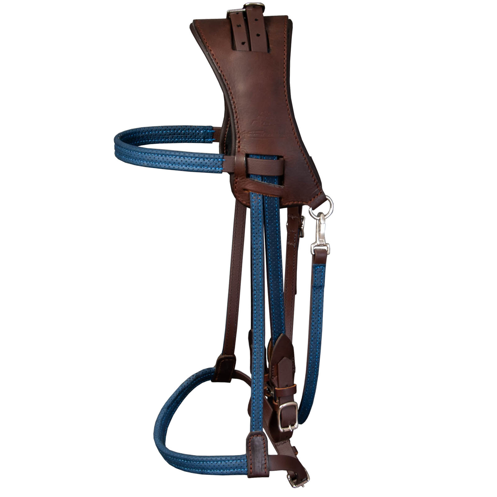 Bridon Simple Ergonomique