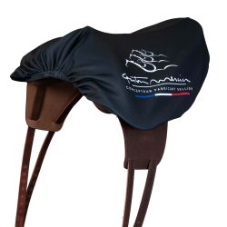 Saddle Protection Cover