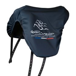 Housse de selle