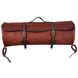 Standard Cantle Bag 27 liters