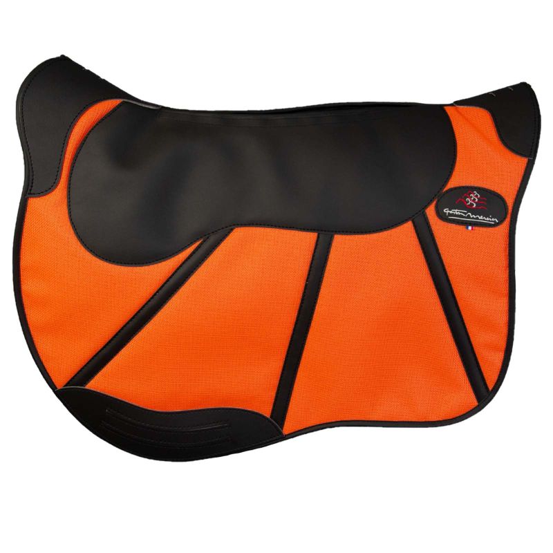 Chabraque Ergonomique