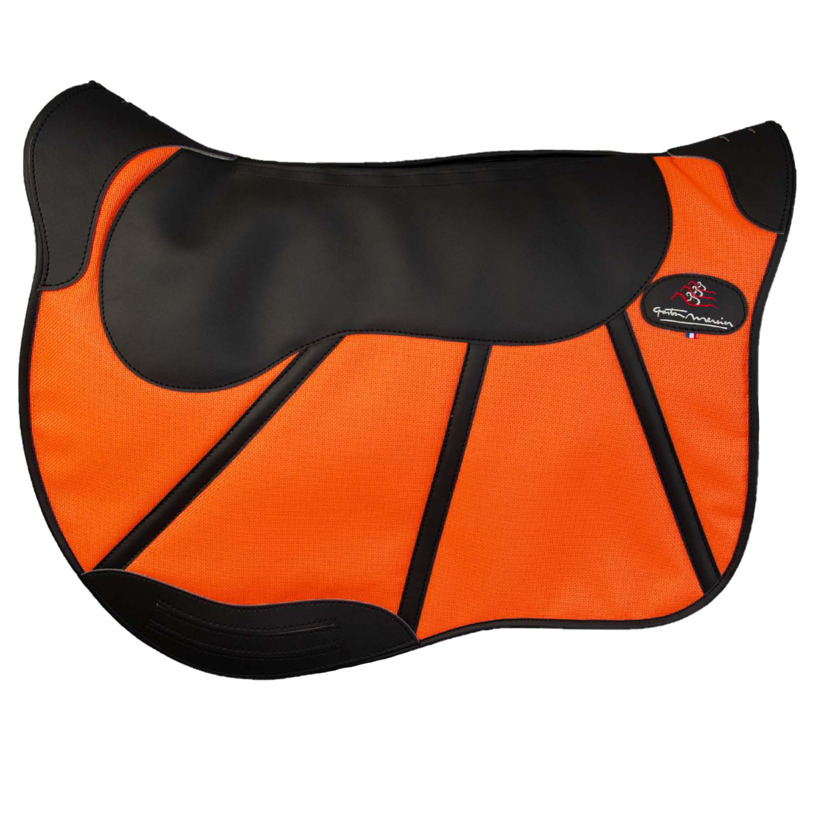 Chabraque Ergonomique