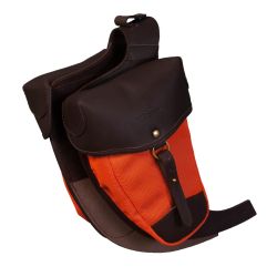 Fontes Standard en batyline