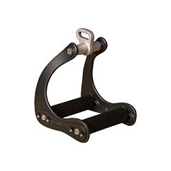 Bi-relax Roll per unit