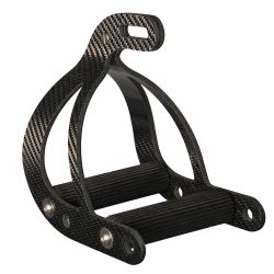 Bi-relax Roll per unit