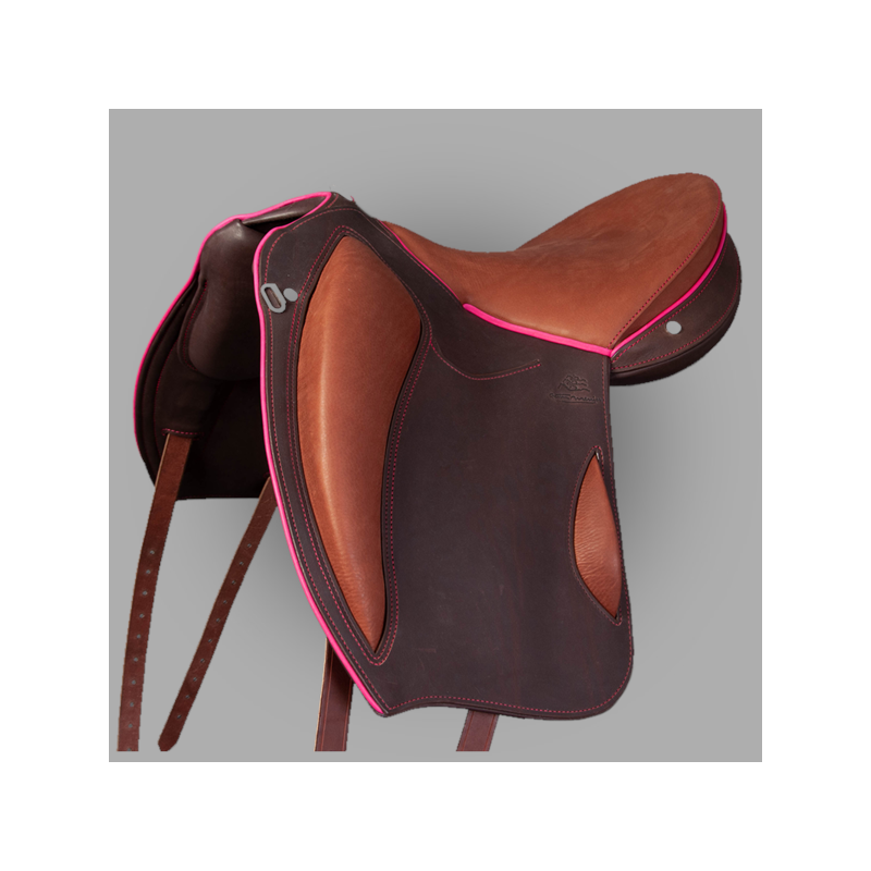 Compiègne à personnaliser