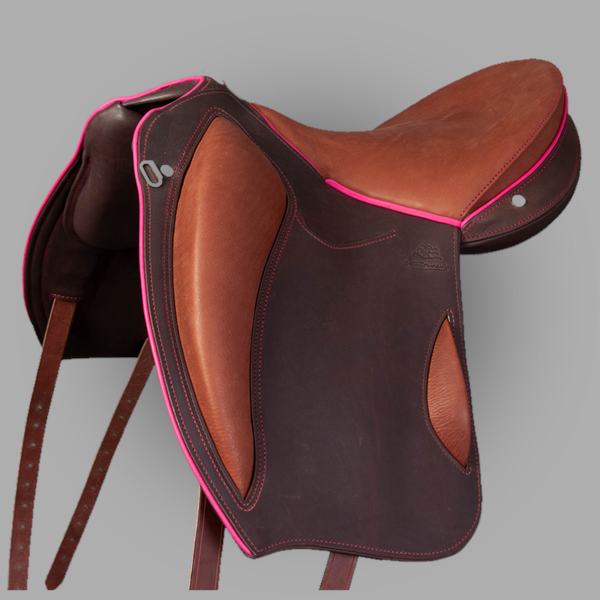 Compiègne à personnaliser