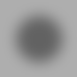 Compiègne à personnaliser