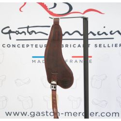 Etrivières Anatomiques Iberico S