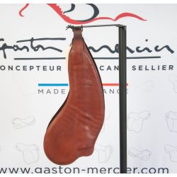 Fenders Confort Ibérico L