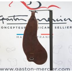 Fenders Confort Ibérico L