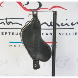 Fenders Margeride/Aubrac Noir et Crème S
