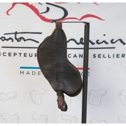 Fenders Margeride/Aubrac Café et Noyer S