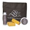 Leather Care Kit