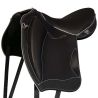 Saddle Compiègne