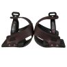 Bi-Relax Carbon Stirrup