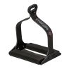 Bi-Relax Carbon Stirrup