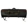 Standard Cantle Bag 15 liters