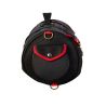 Cantle bag Chic 15 liters