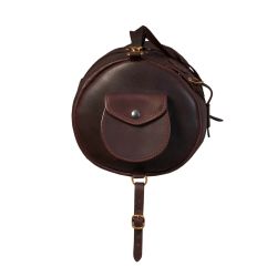 Cantle Bag Chic 27 liters