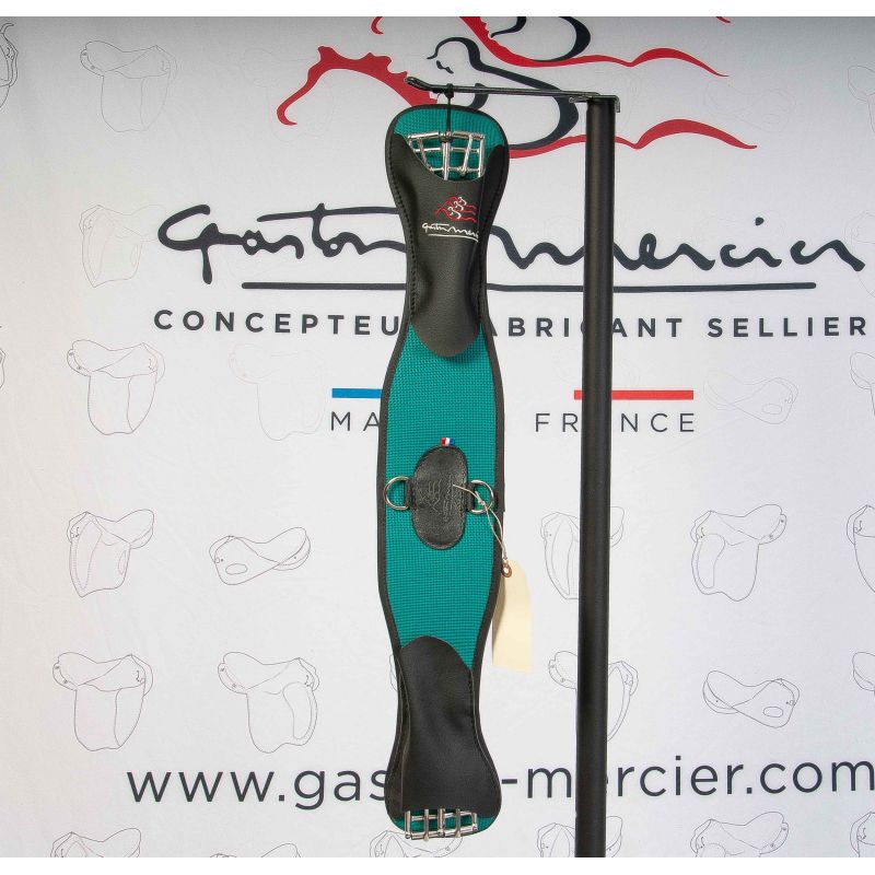 80cm Brown and Chocolate Girth