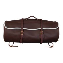 Charvin Standard 27 litres