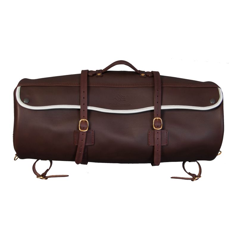 Standard Cantle Bag 27 liters