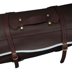 Charvin Standard 27 litres